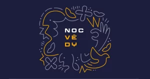 Filme și dezbateri despre viitorul îngrijirii în România și Europa Centrală și de Sud-Est