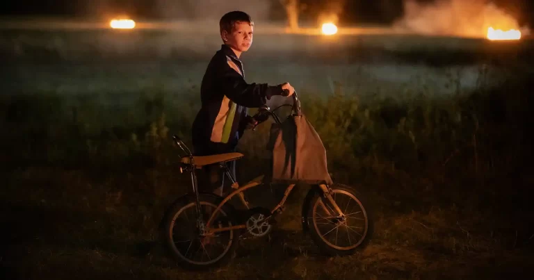 „Atlasul Universului” invită copiii și părinții la premiera de gală de la Cinema City Mega Mall și premiază spectatorii de la Cinema City cu o excursie în Spania!