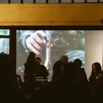 Noaptea Albă a Galeriilor revine la Târgu Mureș!