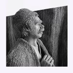 „Întors la tină” – prima expoziție personală a meșterului popular Petronel Stanciu, la Centrul Cultural „Reduta”