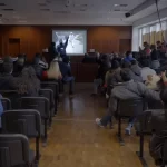 Începe One World Romania la Timișoara. Documentare și dialoguri cu cineaști și reprezentanți ai comunităților locale