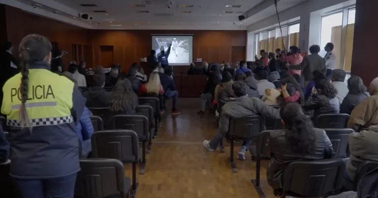 Începe One World Romania la Timișoara. Documentare și dialoguri cu cineaști și reprezentanți ai comunităților locale