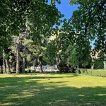 Poziția Filialei Teritoriale Brașov-Covasna-Harghita a Ordinului Arhitecților din România privind analiza oportunității construirii unei parcări subterane în zona Parcului Central „Nicolae Titulescu”