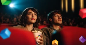 Cinema Days la CINEMAX Veranda: toate filmele la 15 lei, pe 12 și 13 septembrie