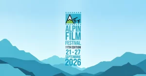 Alpin Film Festival 2026 anunță selecția oficială: 40 de documentare montane din peste 18 țări