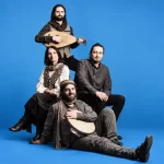 O zi dedicată patrimoniului muzical și tradițiilor românești