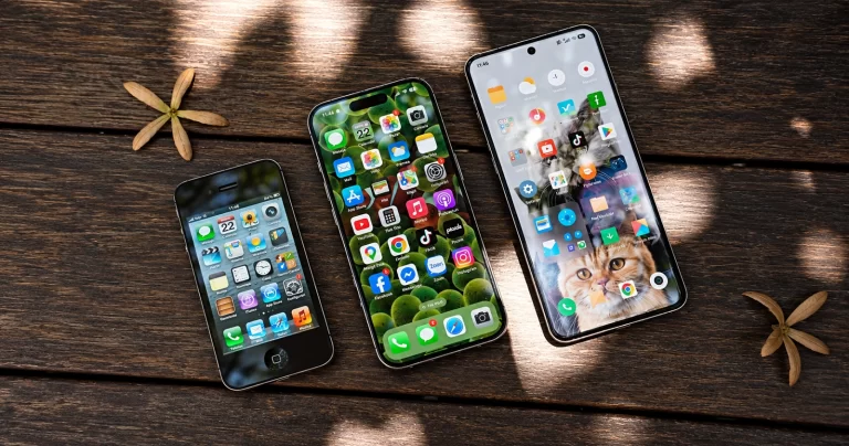 iPhone 18 Pro Max, între fluiditatea dorită și controlul la care utilizatorii Android nu vor să renunțe