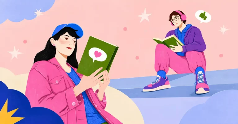 Alice Books vine la FestivalYA 2026 cu două evenimente dedicate literaturii ca experiență ANALOG