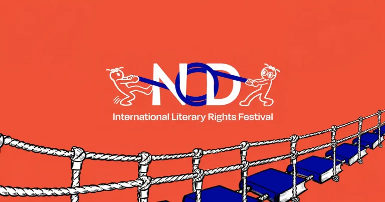 NOD Festival 2026 anunță tema ediției din acest an: „Building Communities“. Cultura se construiește împreună