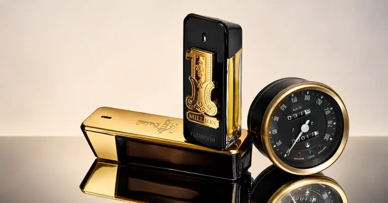 Un parfum nou poate schimba instantaneu ritmul cotidian. Trei semnături olfactive pentru stiluri diferite