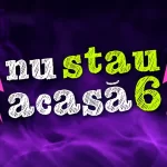 Concert incluziv și accesibilizat „Nu Stau Acasă”