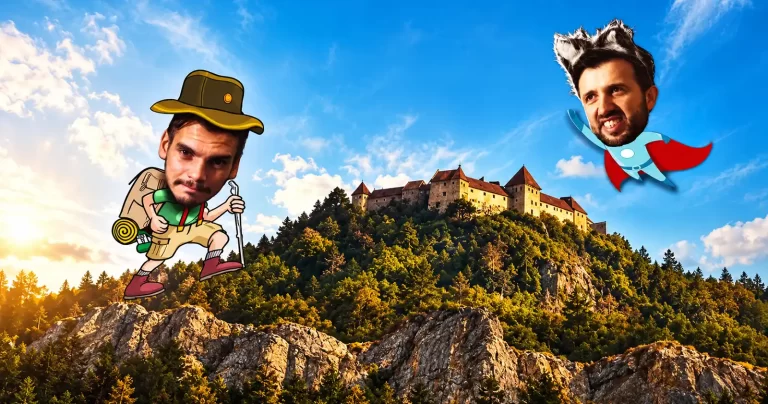 Începe Joà Fest: artişti locali şi vedete naţionale, două zile de evenimente, o stare de spirit