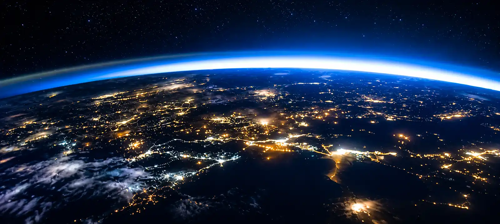 NASA Space Apps Challenge 2026 lansează 14 provocări