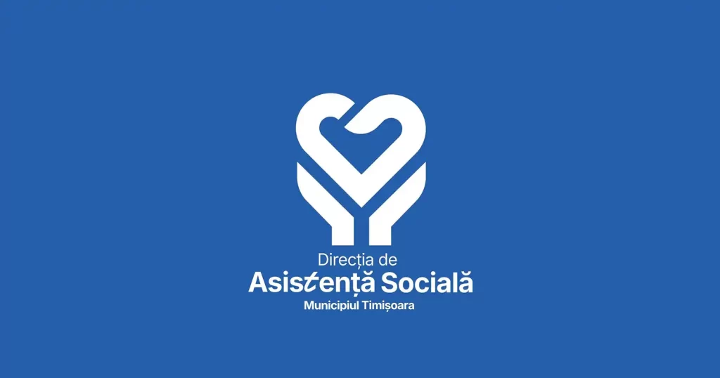 Centrul Social „dr. Aurora Heim" din Timișoara