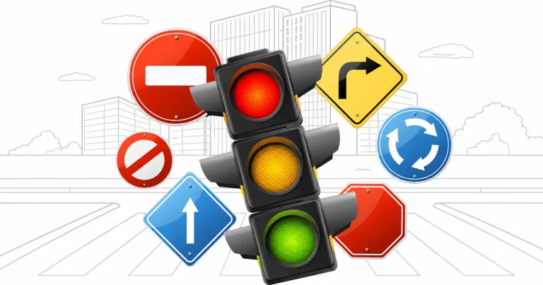 Siguranță și distracție la început de an școlar: Poliția Brașov îi invită pe copii la o întâlnire interactivă la Coresi