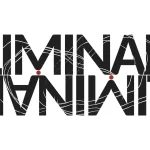 LIMINAL – între memorie, materie și transformare, la Muzeul Național de Artă Timișoara