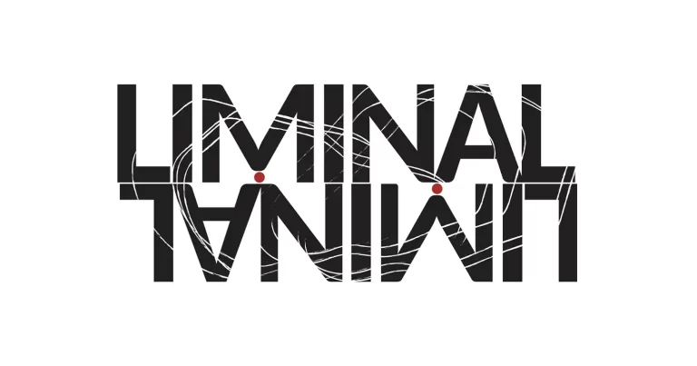 LIMINAL – între memorie, materie și transformare, la Muzeul Național de Artă Timișoara