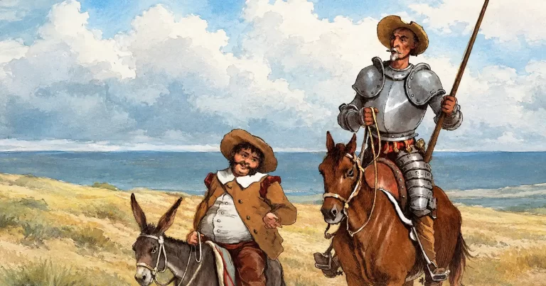 De la Don Quijote la „Metamorphosen”: o seară Richard Strauss la Filarmonica Brașov