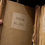 Arhivele Securității la peste două decenii de la deschiderea lor: provocări ale cercetării