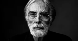 Ceau, Cineclub! prezintă trilogia de început a marelui regizor austriac Michael Haneke