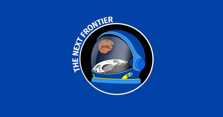 NASA Space Apps Challenge 2026 lansează 14 provocări