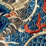 Celebrăm The Met. Piese de vârf din donația The MET către Muzeul Textilelor