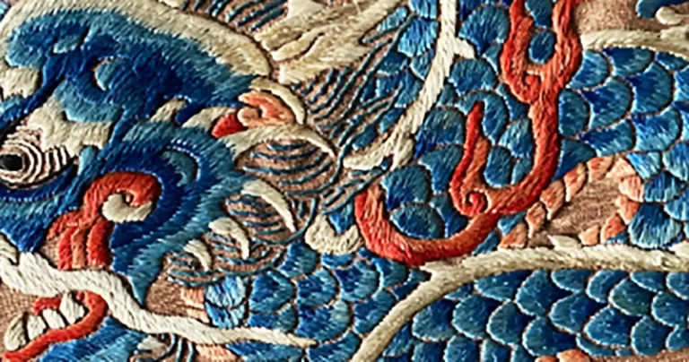 Celebrăm The Met. Piese de vârf din donația The MET către Muzeul Textilelor