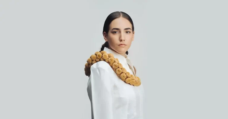 Pe 30 septembrie începe Romanian Jewelry Week VII
