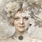 Teatrul Metropolis vă invită la premiera „Livada de vișini”, în regia lui Horațiu Mălăele