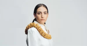 Romanian Jewelry Week, cel mai mare eveniment internațional din România dedicat bijuteriei contemporane