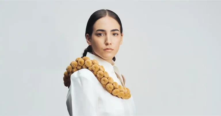 Romanian Jewelry Week, cel mai mare eveniment internațional din România dedicat bijuteriei contemporane