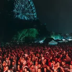 15.000 de oameni au participat la Balkanik Festival #13