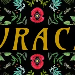 VRACI. 02-30.10.2026 la Centrul de Studii Vizuale