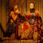 Originalitatea și esteticile inovative ale tinerilor creatori, premiate la Bucharest Fringe – Maratonul Teatrului Indepedent, Ediția a 16-a
