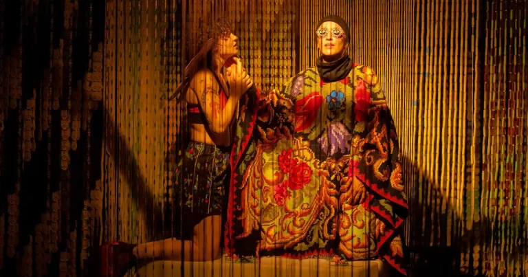 Originalitatea și esteticile inovative ale tinerilor creatori, premiate la Bucharest Fringe – Maratonul Teatrului Indepedent, Ediția a 16-a