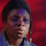 Filme de la Berlinale, Veneția, Locarno și Rotterdam, în Competiția Internațională de Lungmetraj de la BIEFF.16