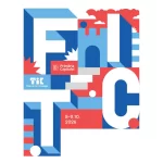 FITC 2026: 4 zile ca-n povești, la Teatrul Ion Creangă