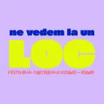 LOC - Festivalul Cartierului Icoanei-Ioanid: timp de două zile, cartierul devine festival