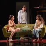 Teatrul Nottara deschide stagiunea 2026-2027 pe 16 septembrie și anunță primele două premiere ale toamnei, „Jake și femeile lui” și „Amadeus”