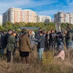 „One World Romania comunități” începe cu evenimente despre locuire și activism pentru spațiul comun