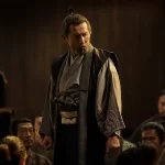 FOCUS JAPONIA la BIFF 2026: trei filme, de la animația contemporană la noul film al lui Kiyoshi Kurosawa