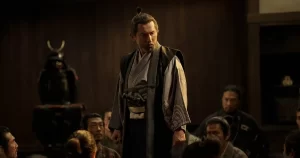 FOCUS JAPONIA la BIFF 2026: trei filme, de la animația contemporană la noul film al lui Kiyoshi Kurosawa