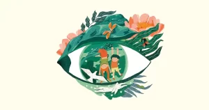 Festivalul CULMEA, singurul festival din România dedicat filmului pentru copii cu componentă de educație ecologică, revine la Brașov cu filme premiate la Berlin și Cannes