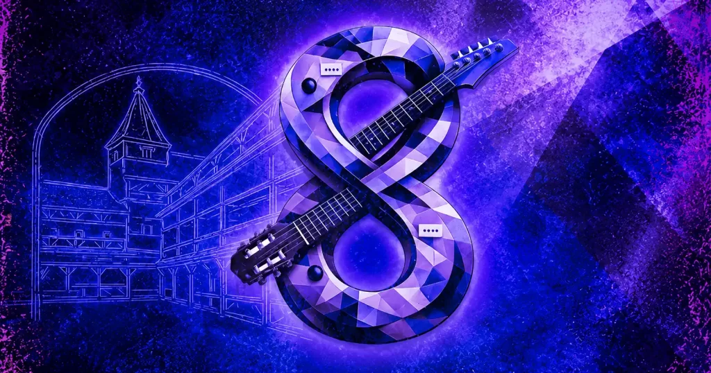 Transilvania Blues Festival închide sezonul festivalurilor de blues din România