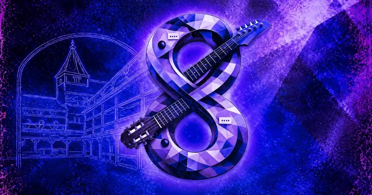 Transilvania Blues Festival închide sezonul festivalurilor de blues din România