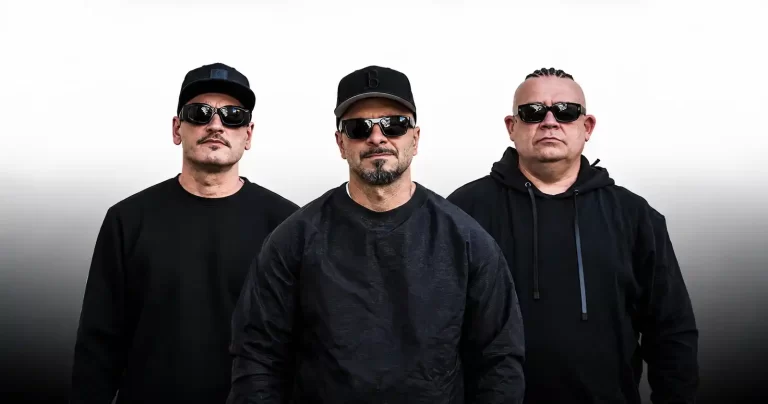 B.U.G. Mafia anunță „Artă Și Precizie Tour”