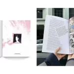 OANA BARBONIE și arta de a transforma ideile în imagini