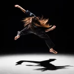 Festivalul de Dans Contemporan CONNECT 2026: spectacole, performance, expoziții, filme și experiențe în spațiul urban 