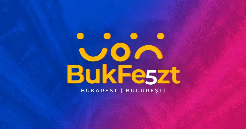 BUKFESZT – Festivalul Teatrelor Maghiare revine la București