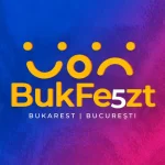 BUKFESZT – Festivalul Teatrelor Maghiare revine la București